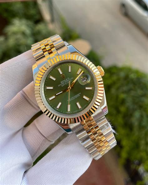 rolex saat fiyatlarrı erkek|rolex saat orjinal fiyat.